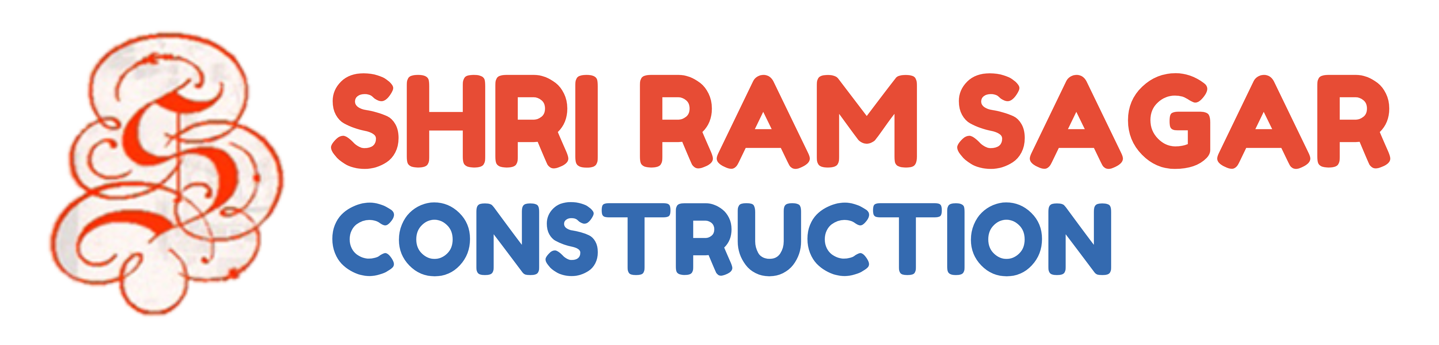 Shri Ram Sagar Construction